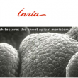 INRAE-INRIA conference